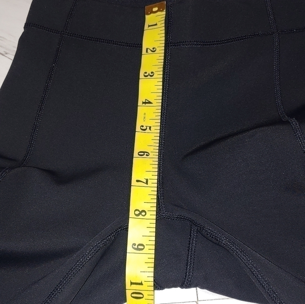 Ivy Park leggings - Picture 11 of 12